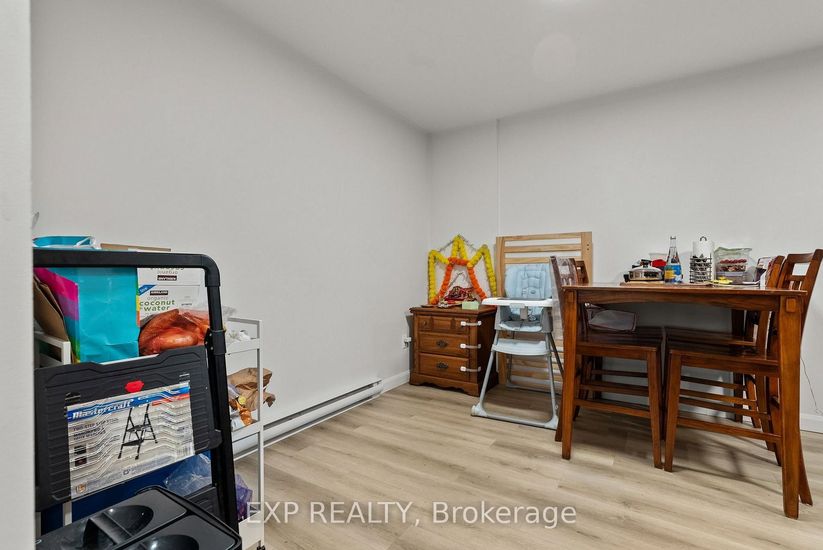 692 Claude Street • Ottawa, ON photo 39