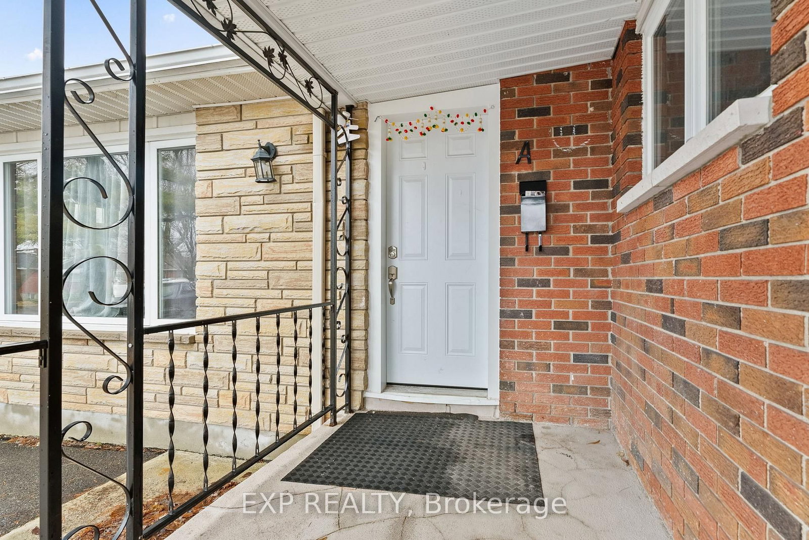 692 Claude Street • Ottawa, ON photo 4