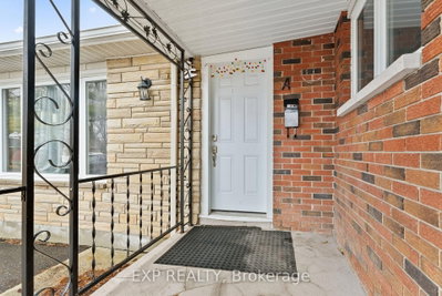 692 Claude Street • Ottawa, ON photo 4