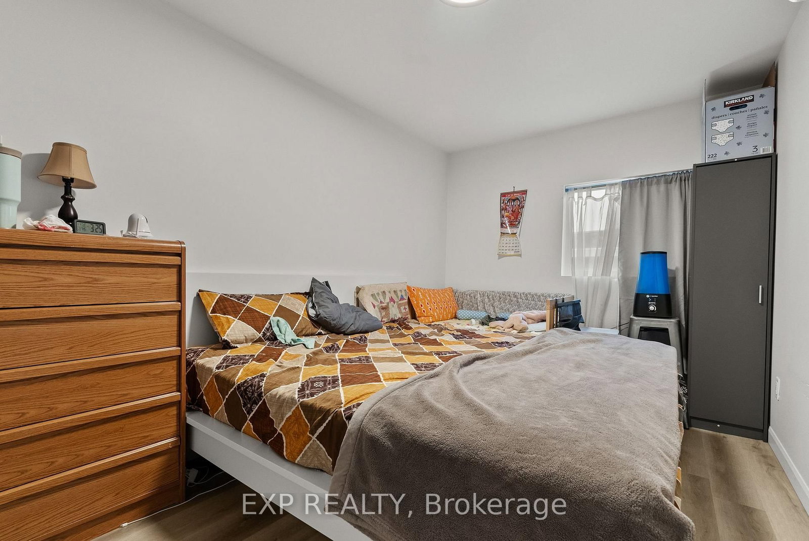 692 Claude Street • Ottawa, ON photo 40