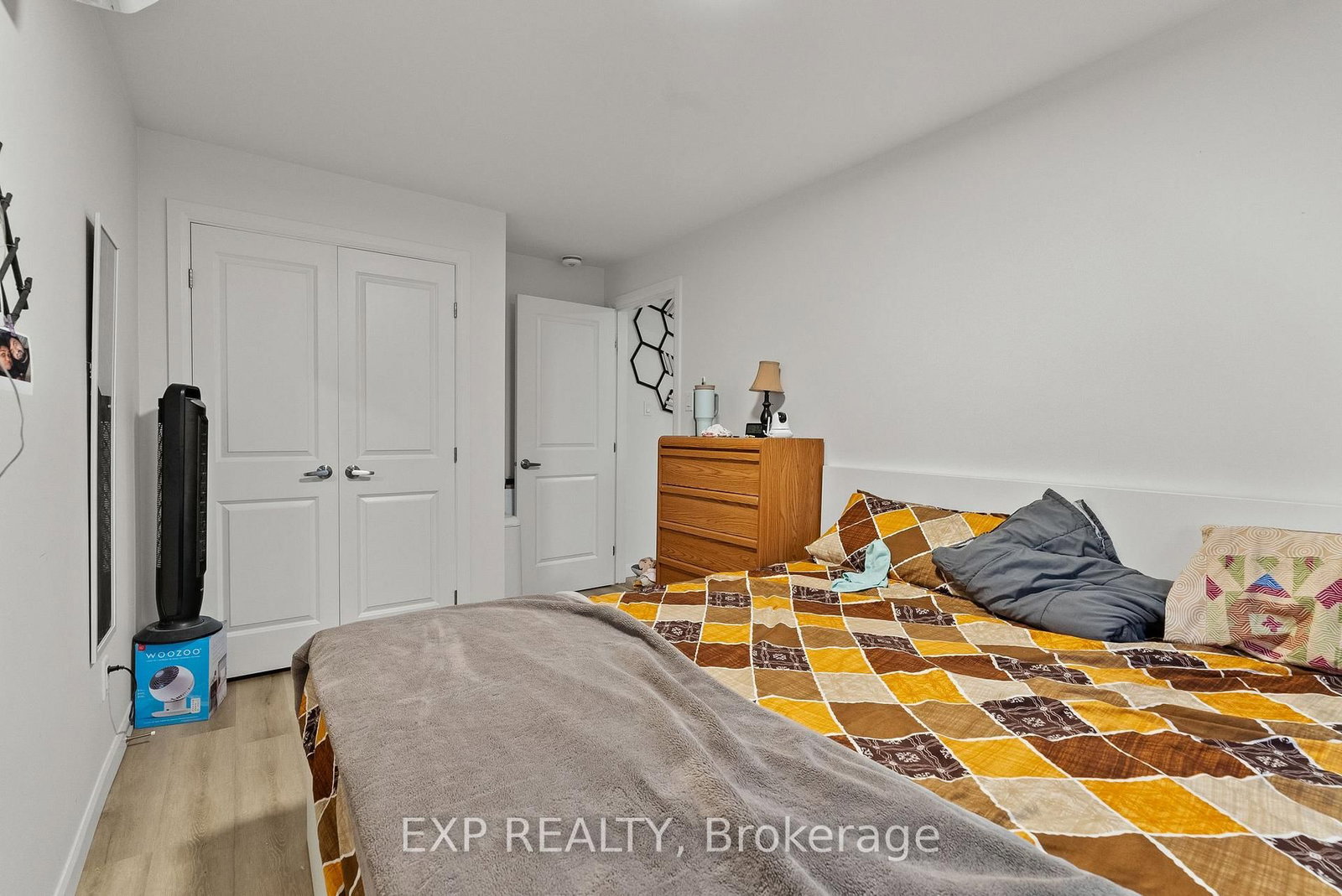 692 Claude Street • Ottawa, ON photo 41
