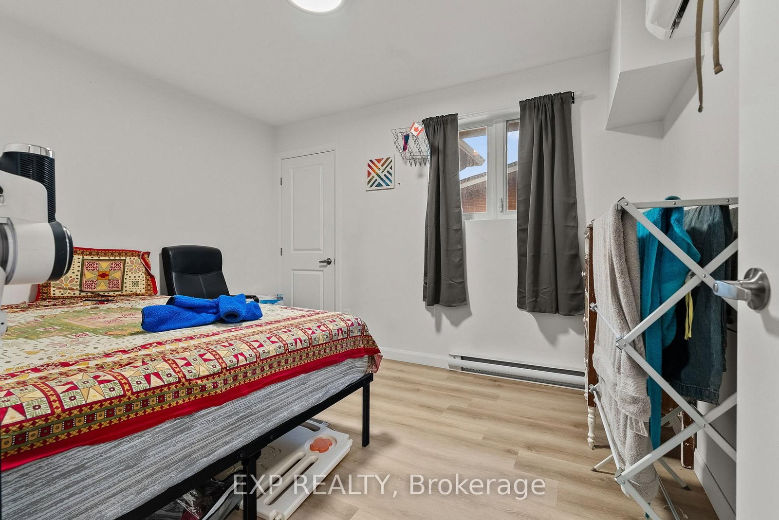 692 Claude Street • Ottawa, ON photo 42