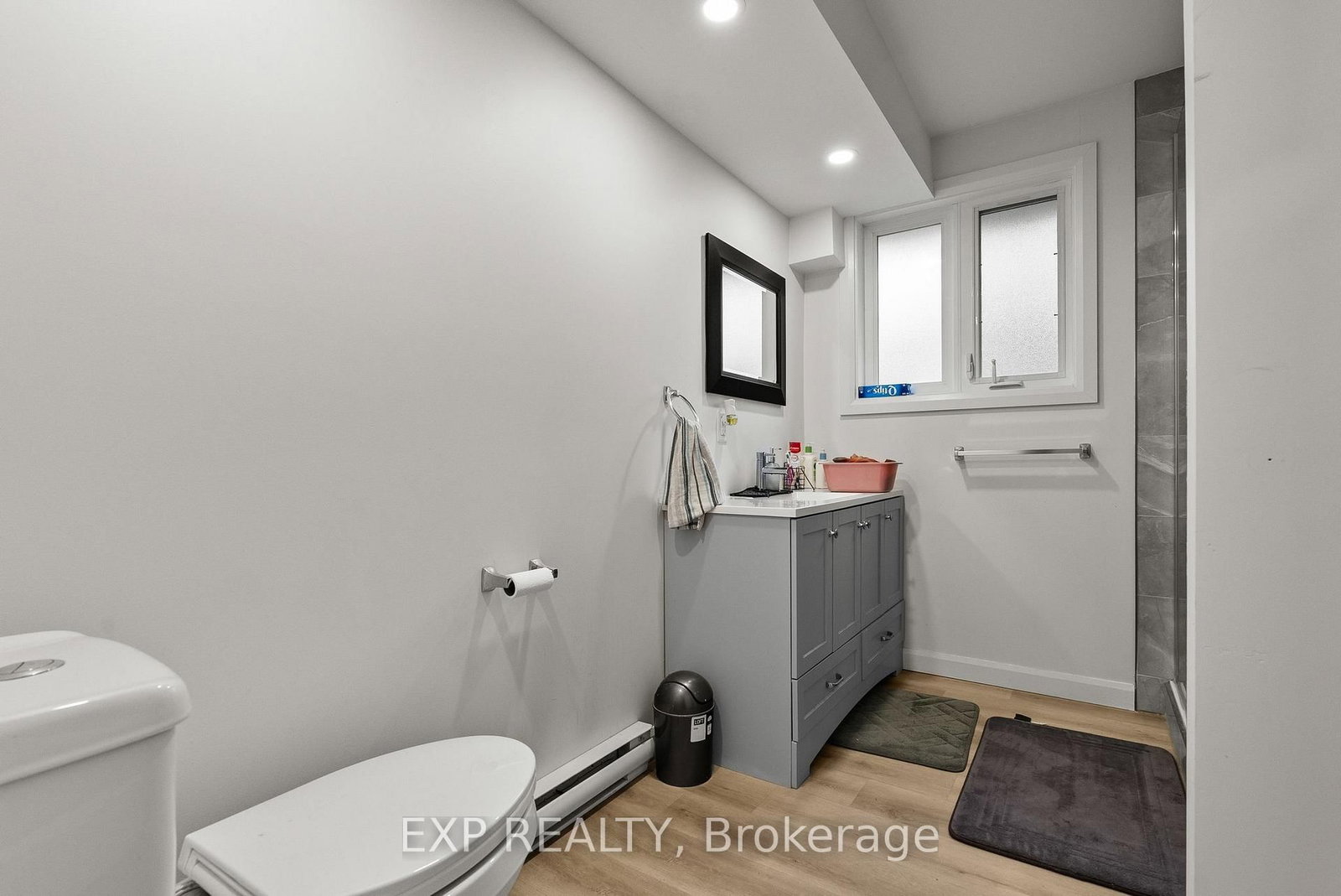 692 Claude Street • Ottawa, ON photo 43