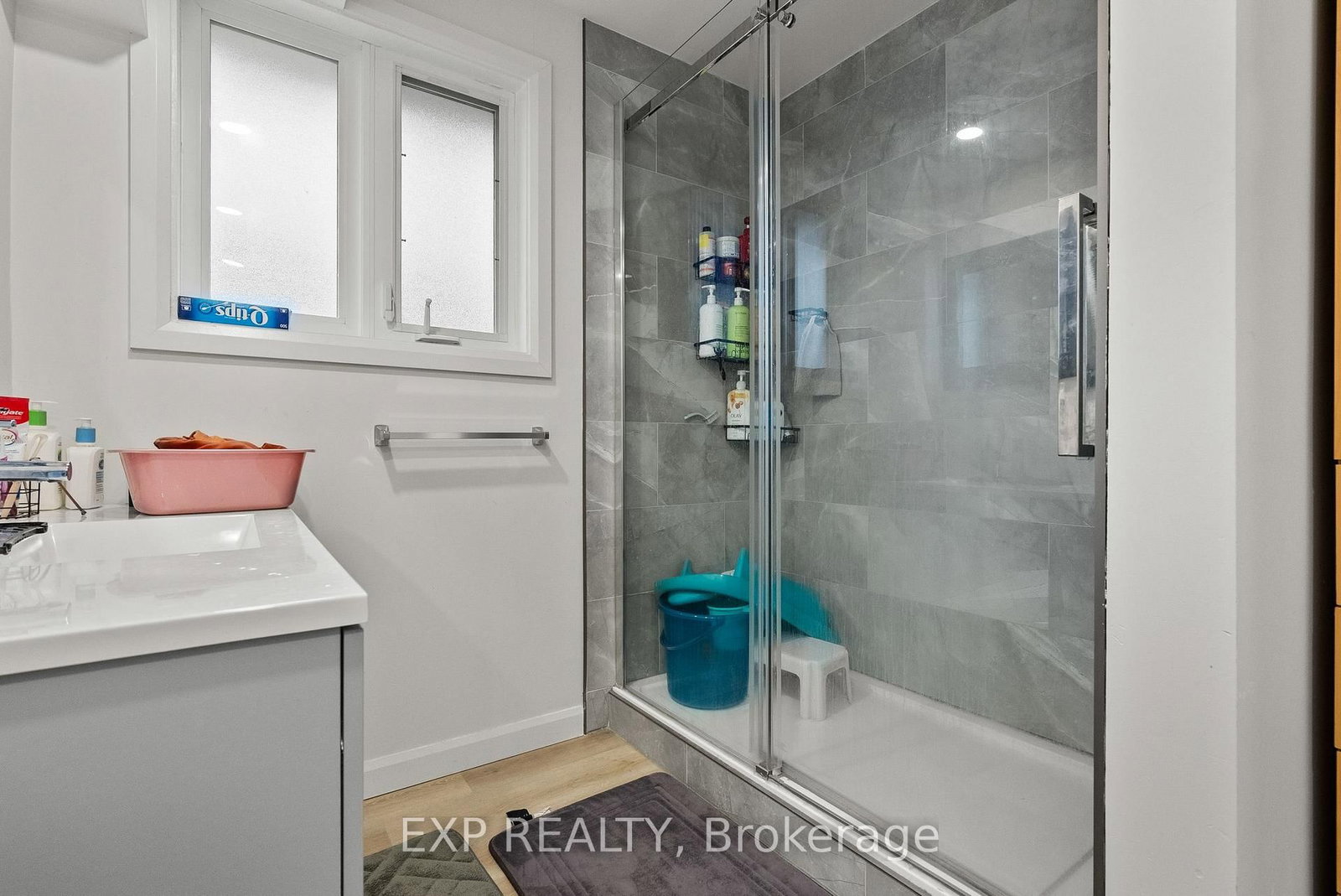 692 Claude Street • Ottawa, ON photo 44