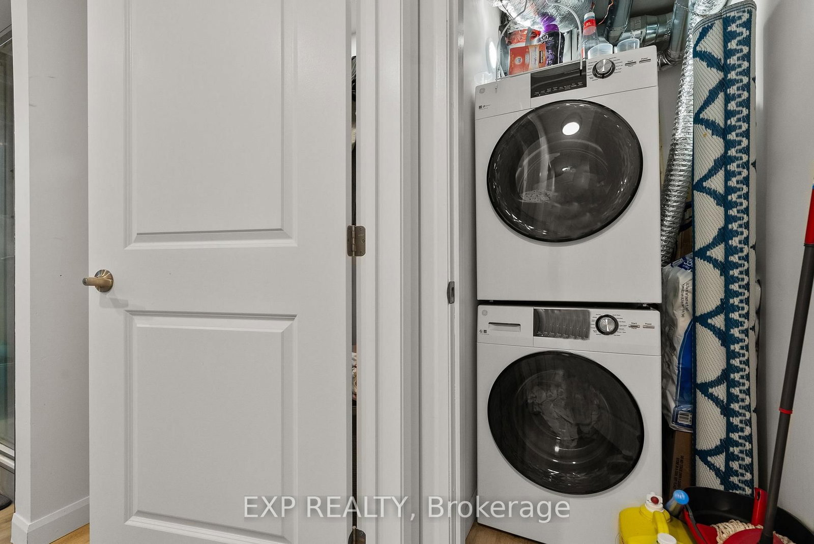 692 Claude Street • Ottawa, ON photo 45