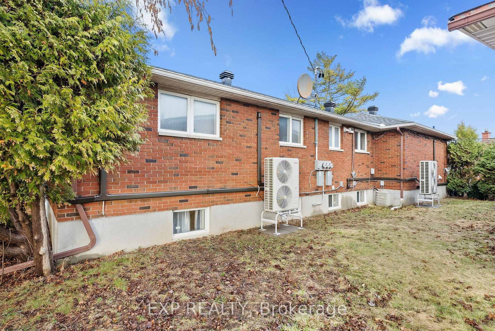 692 Claude Street • Ottawa, ON photo 46