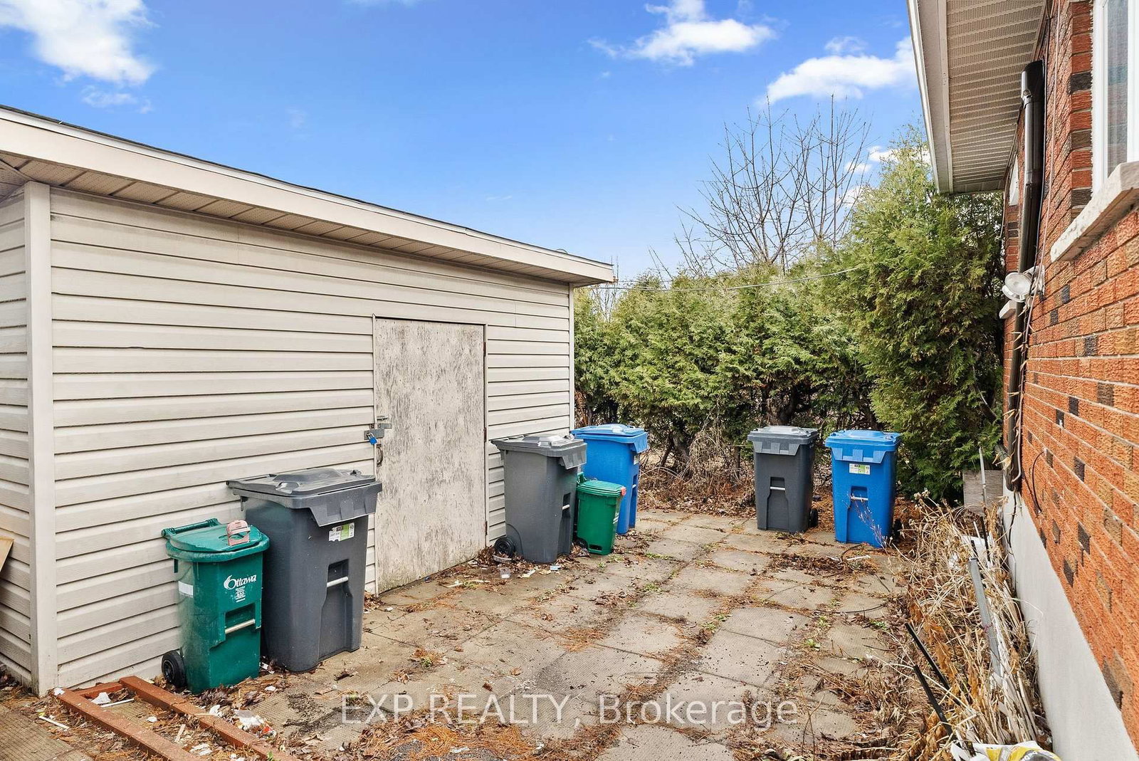 692 Claude Street • Ottawa, ON photo 47
