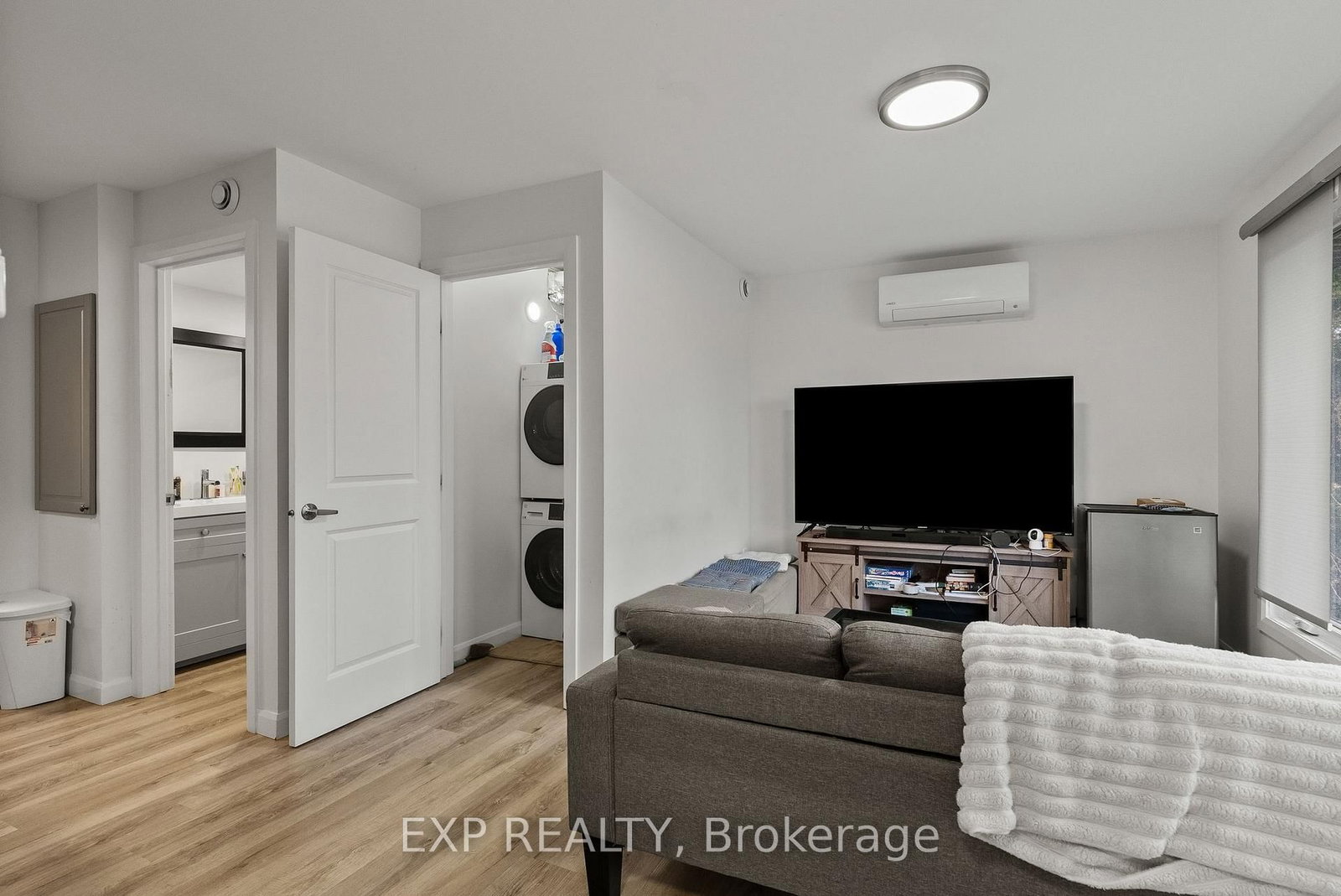 692 Claude Street • Ottawa, ON photo 8