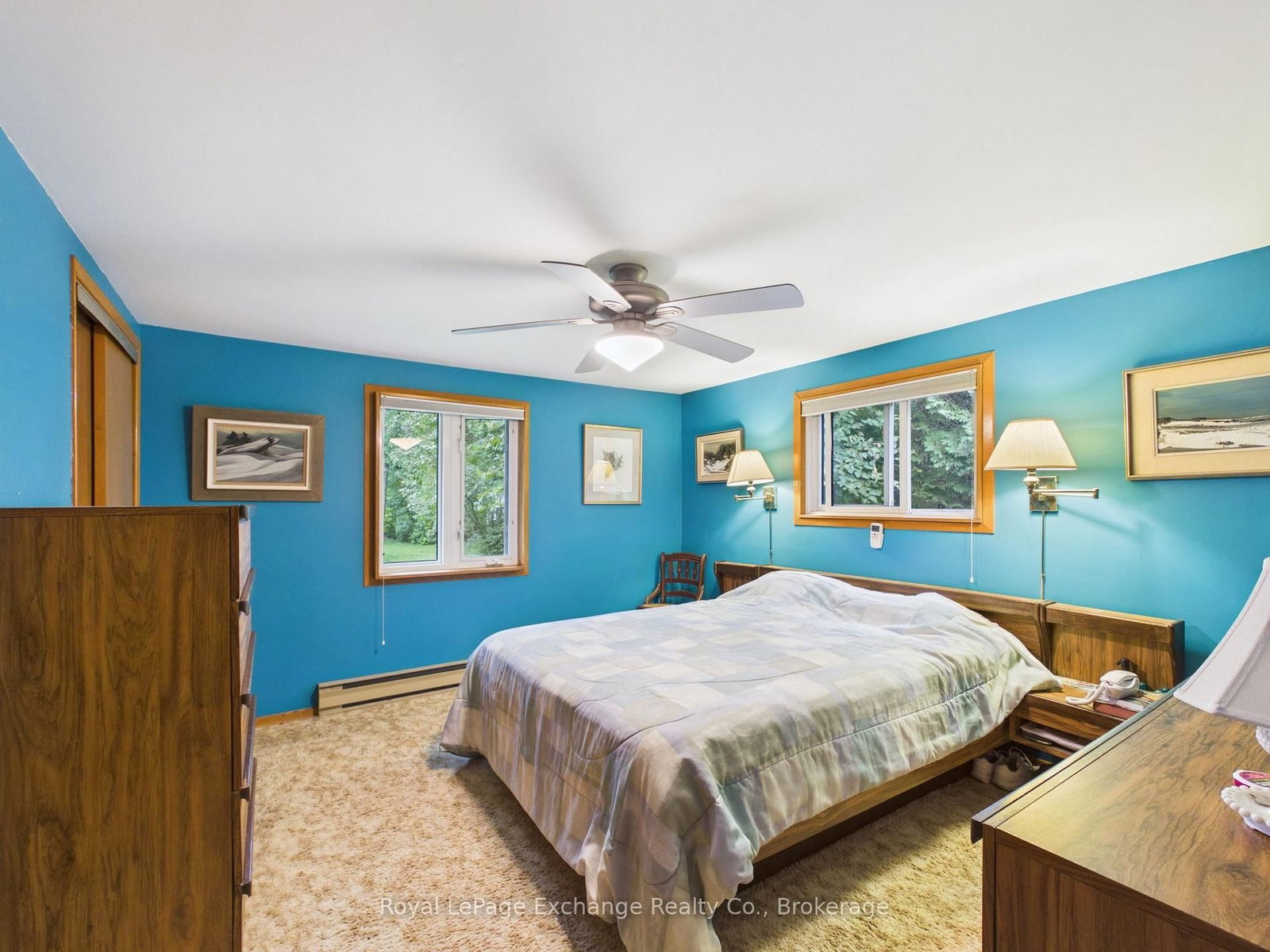 39 McConnell Drive • Kincardine, ON photo 10