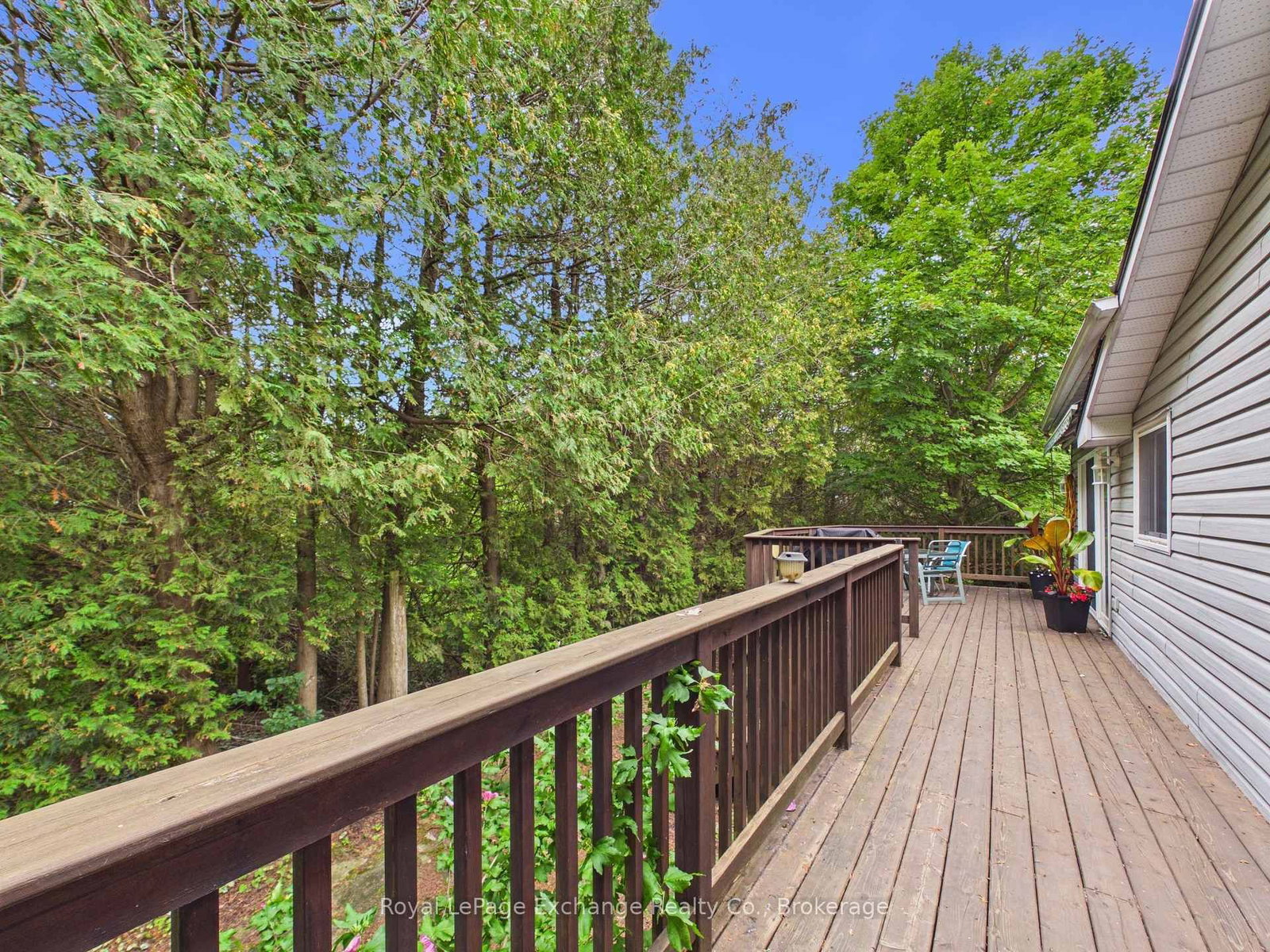 39 McConnell Drive • Kincardine, ON photo 18
