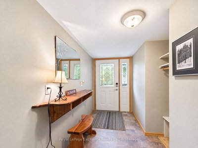 39 McConnell Drive • Kincardine, ON photo 4