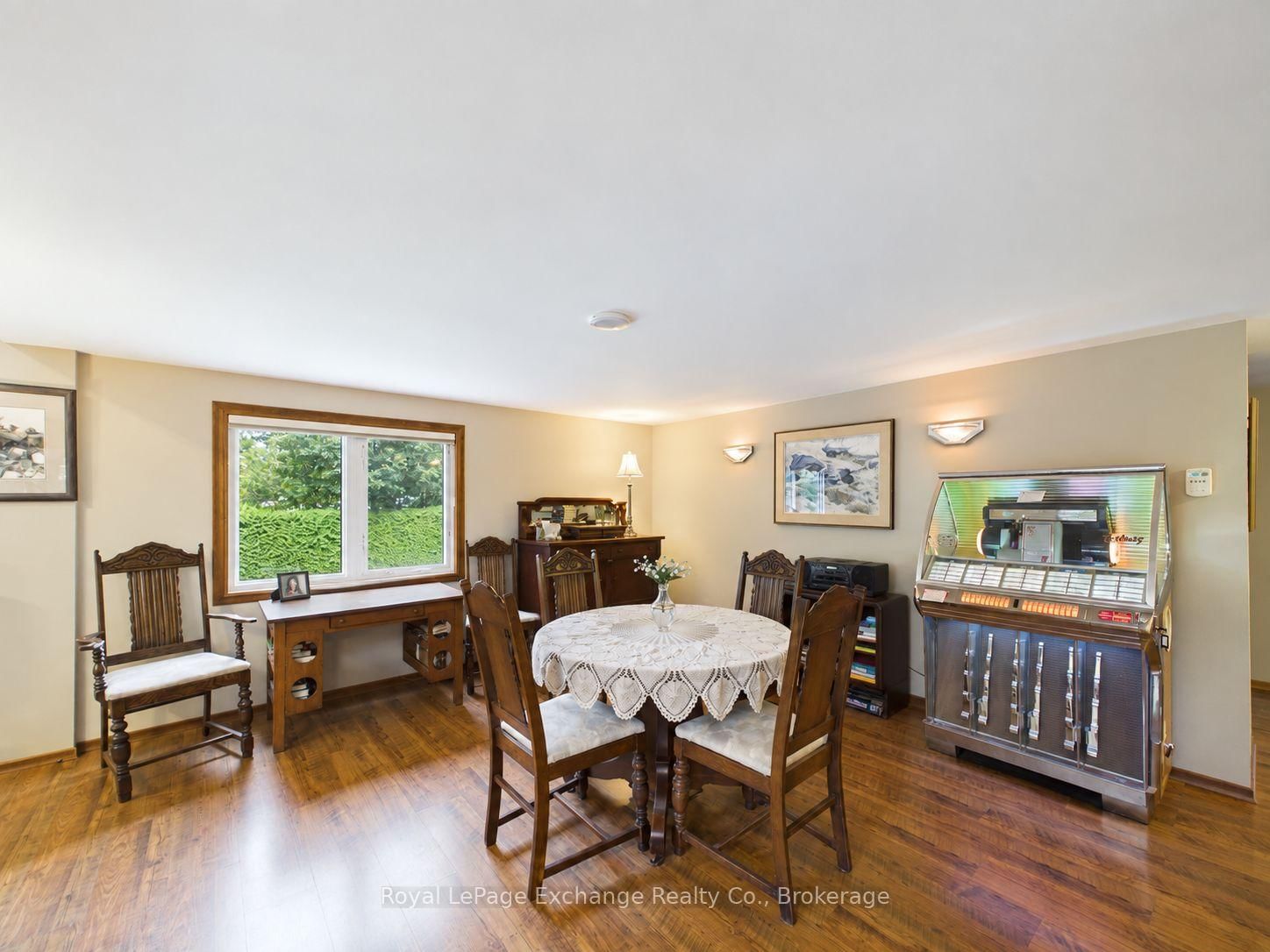 39 McConnell Drive • Kincardine, ON photo 6