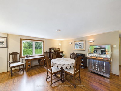 39 McConnell Drive • Kincardine, ON photo 6