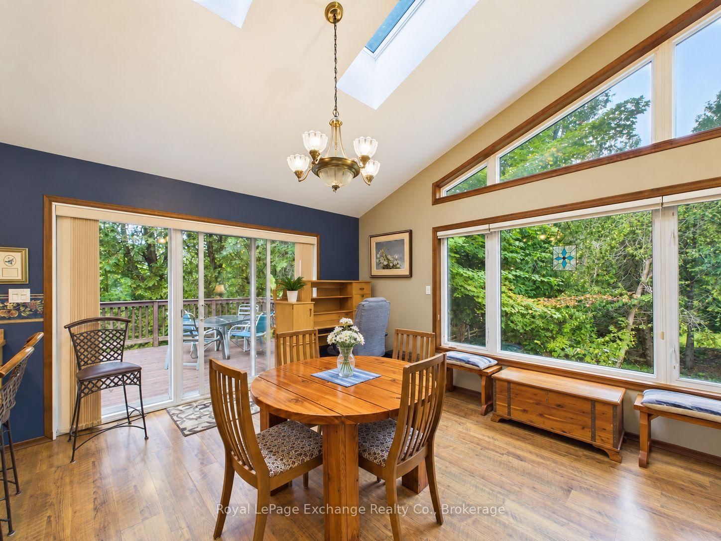 39 McConnell Drive • Kincardine, ON photo 9