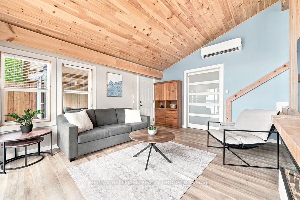 555 Island View Drive • Golden Lake, ON photo 17