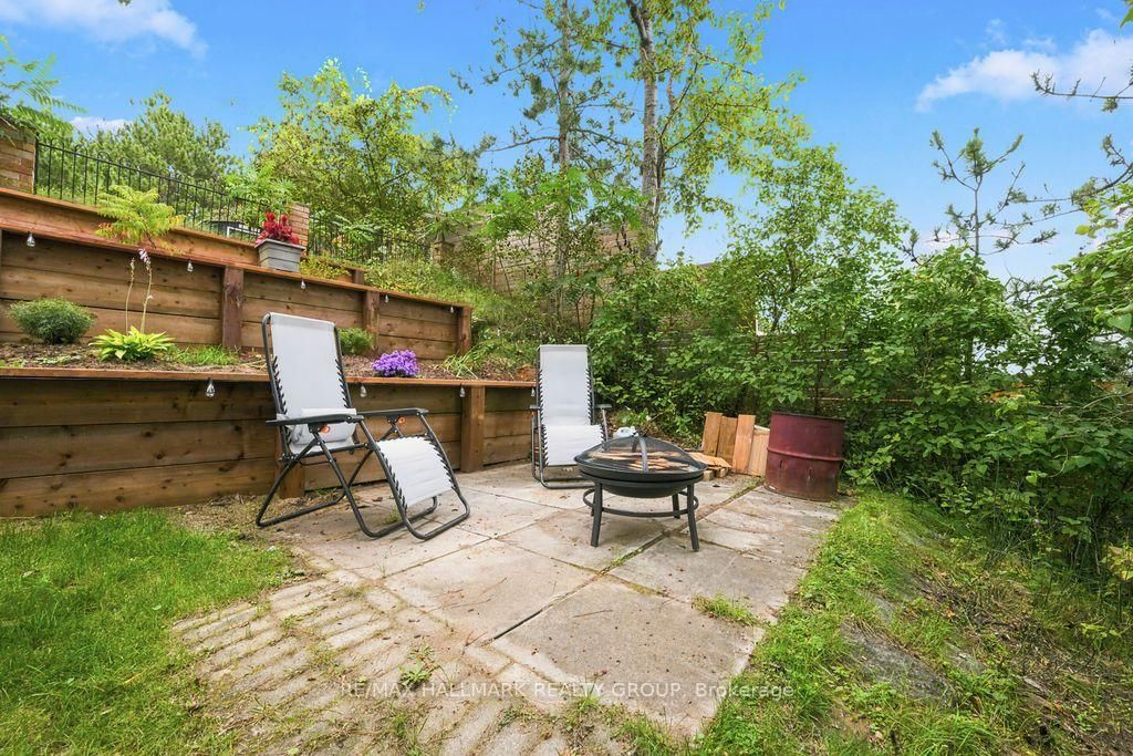 555 Island View Drive • Golden Lake, ON photo 32