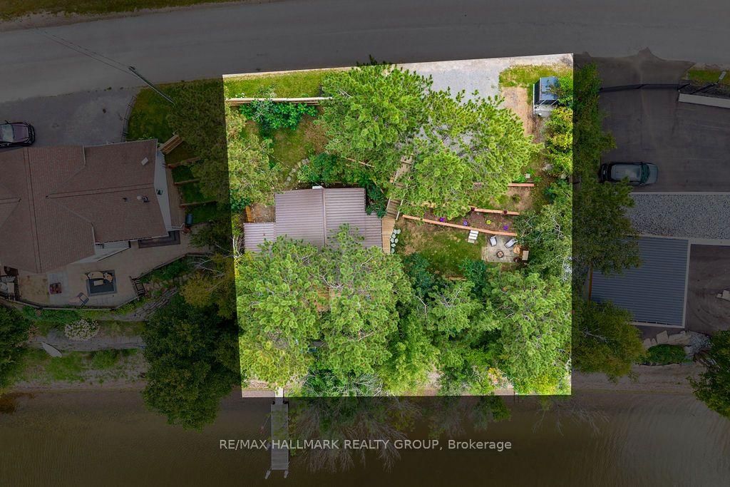 555 Island View Drive • Golden Lake, ON photo 48