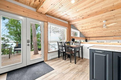 555 Island View Drive • Golden Lake, ON photo 6