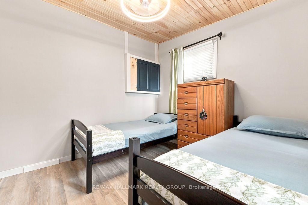 555 Island View Drive • Golden Lake, ON photo 8