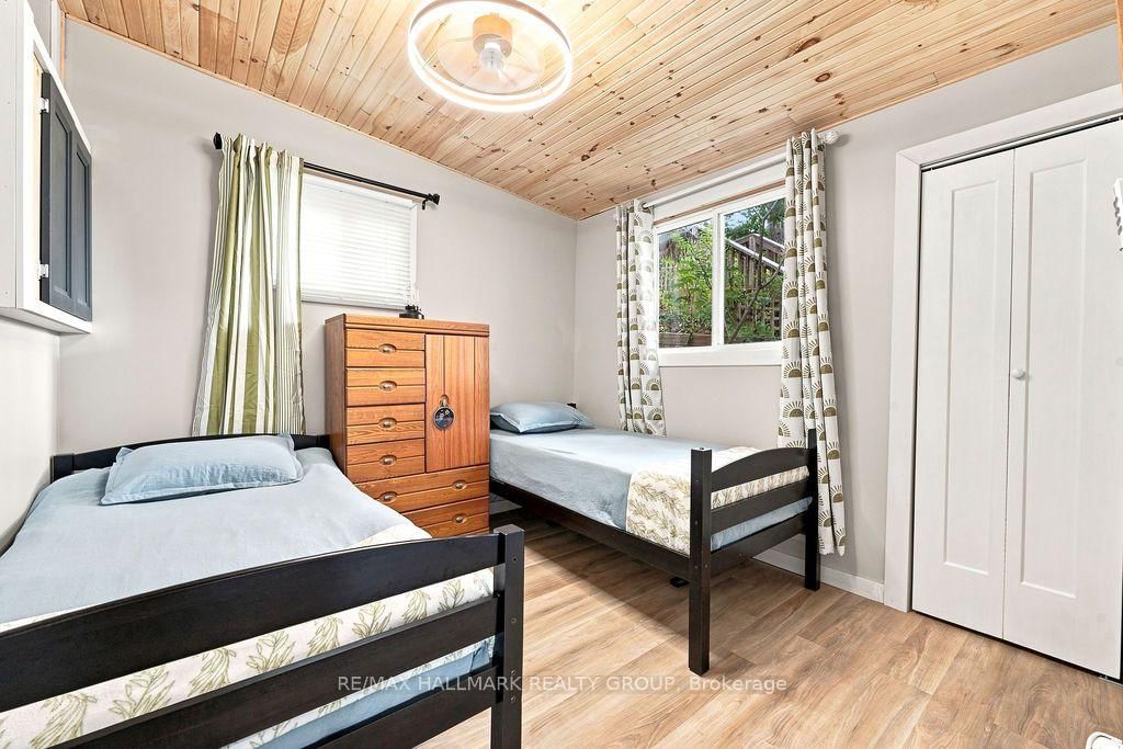 555 Island View Drive • Golden Lake, ON photo 9