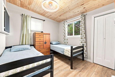 555 Island View Drive • Golden Lake, ON photo 9