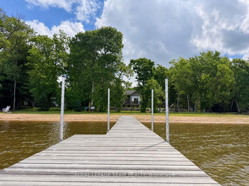 Combermere