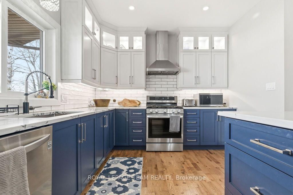 42153 Combermere Road • Barry's Bay, ON photo 20