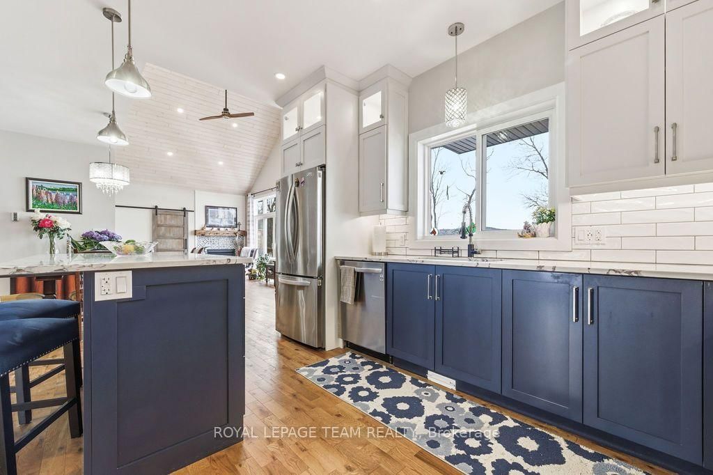 42153 Combermere Road • Barry's Bay, ON photo 24