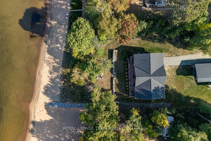 Property Sub 2