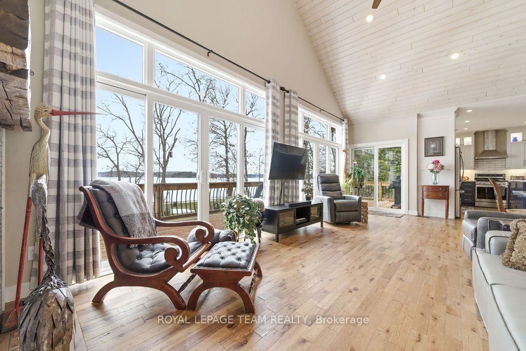 42153 Combermere Road • Barry's Bay, ON photo 34