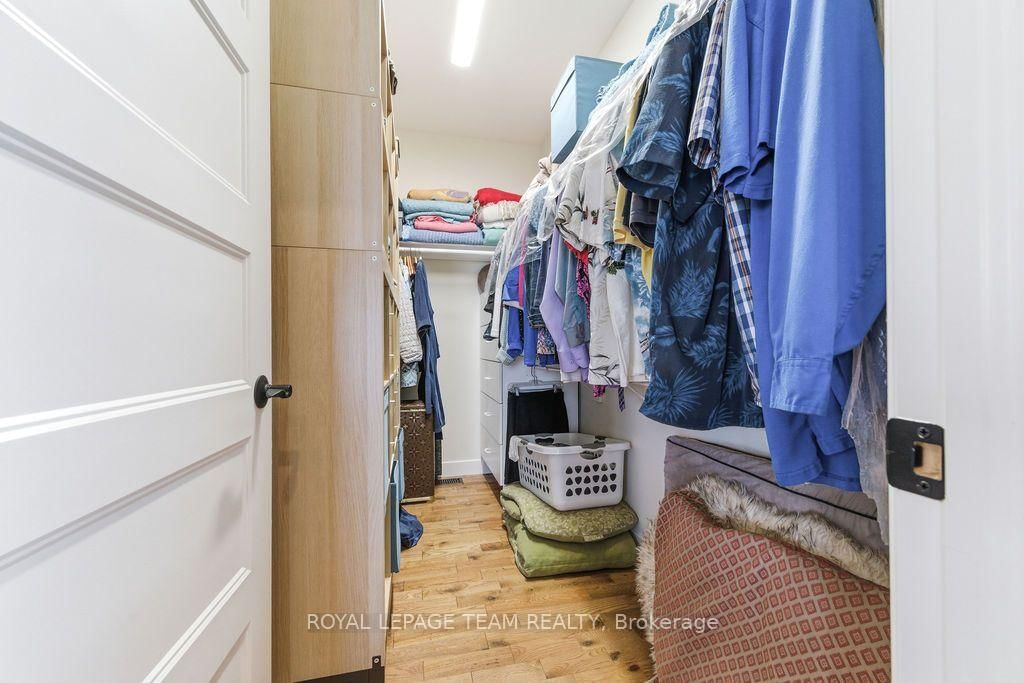 42153 Combermere Road • Barry's Bay, ON photo 38