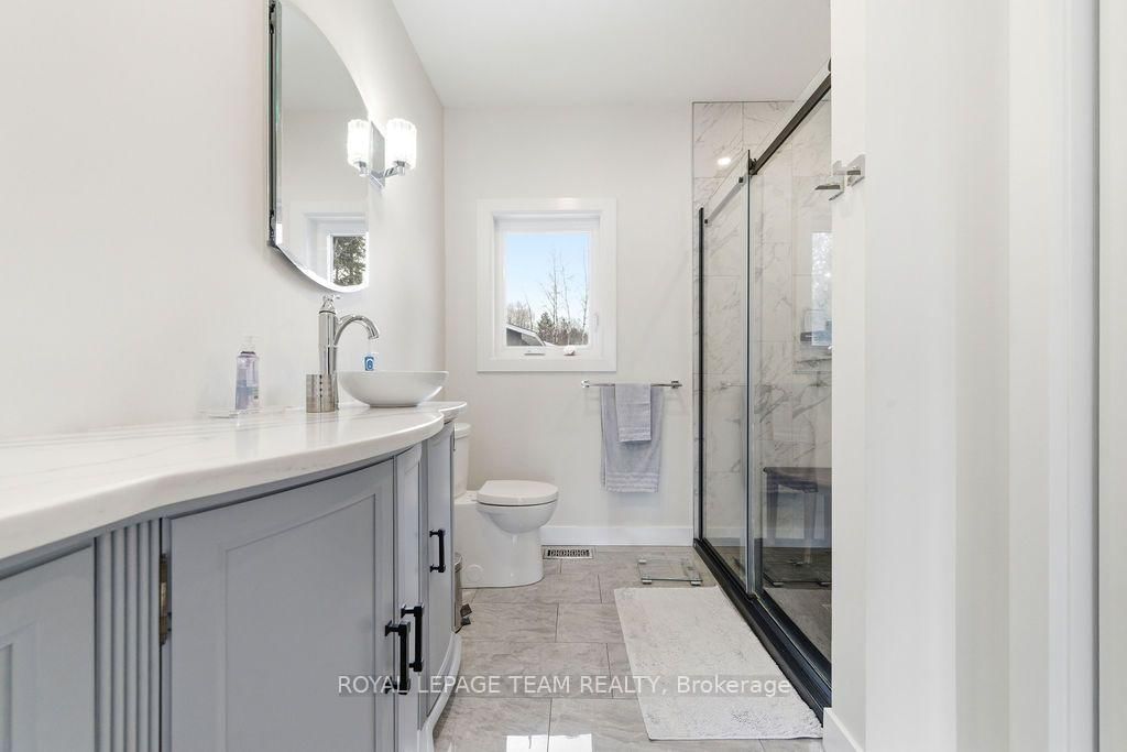 42153 Combermere Road • Barry's Bay, ON photo 39