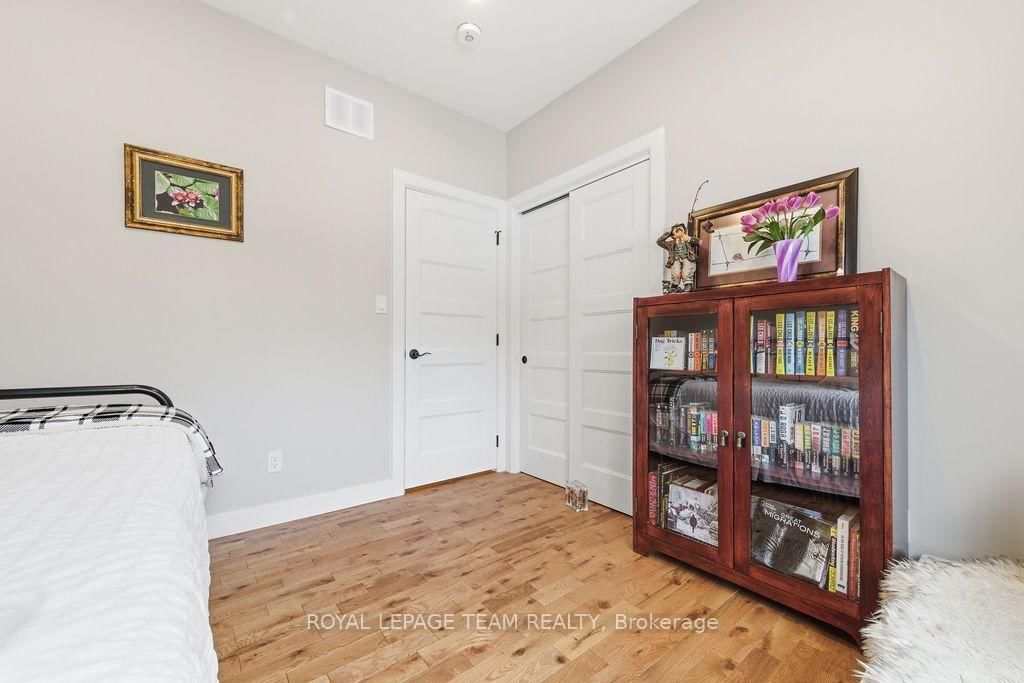 42153 Combermere Road • Barry's Bay, ON photo 46