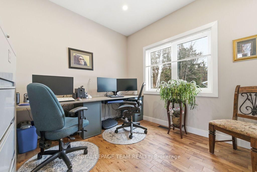42153 Combermere Road • Barry's Bay, ON photo 47