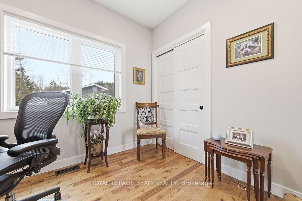 42153 Combermere Road • Barry's Bay, ON photo 48