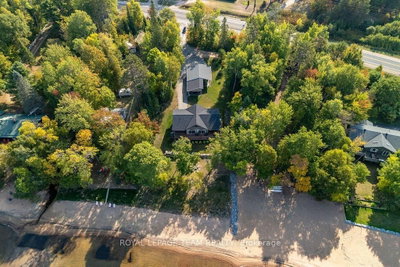 42153 Combermere Road • Barry's Bay, ON photo 6
