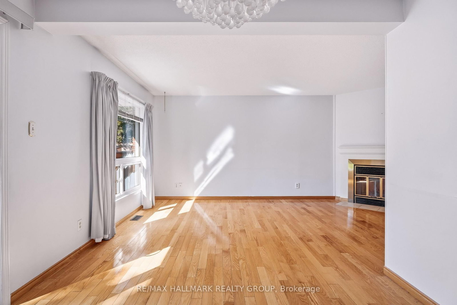 154 Presland Road • Ottawa, ON photo 12