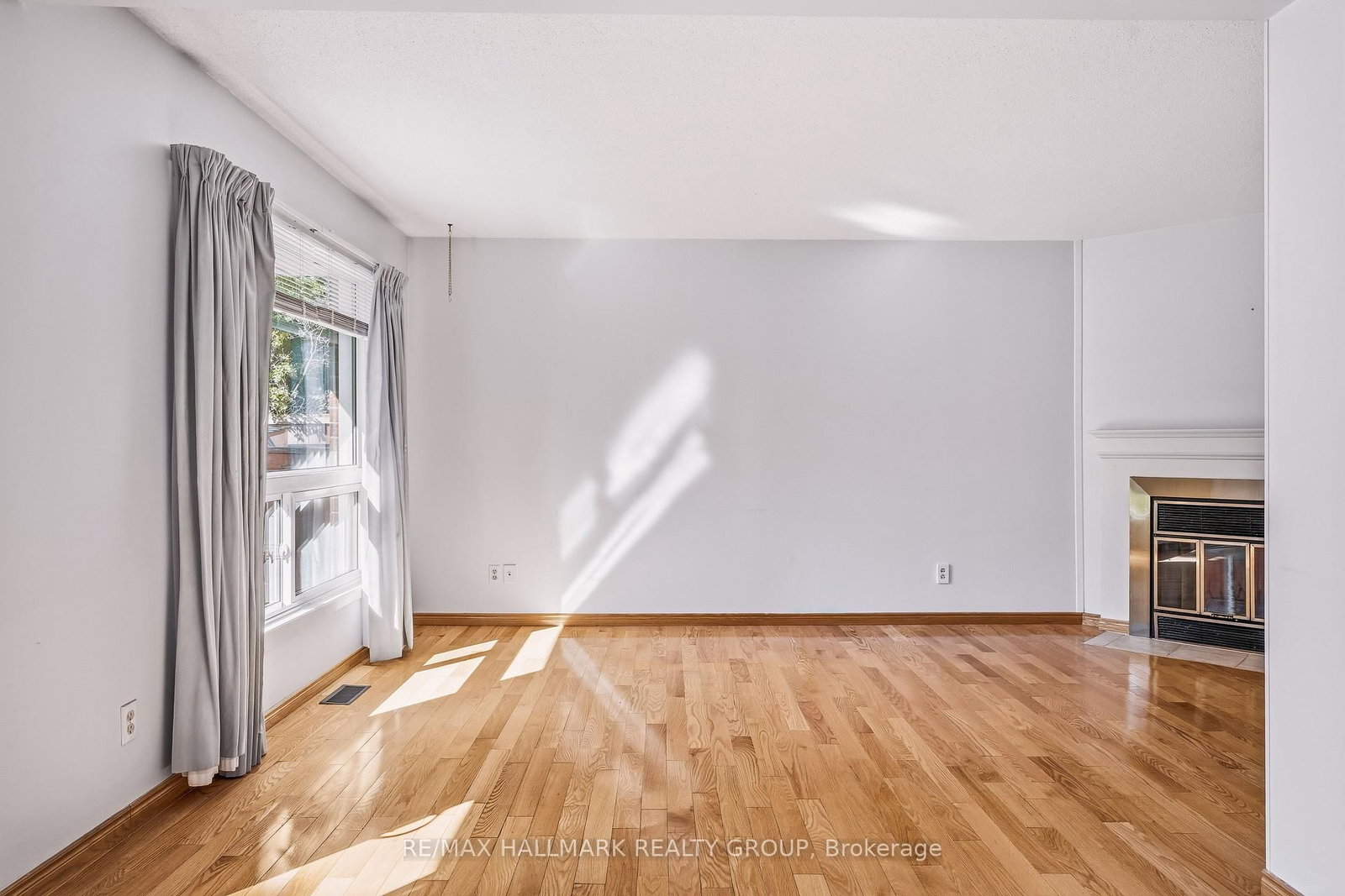 154 Presland Road • Ottawa, ON photo 13