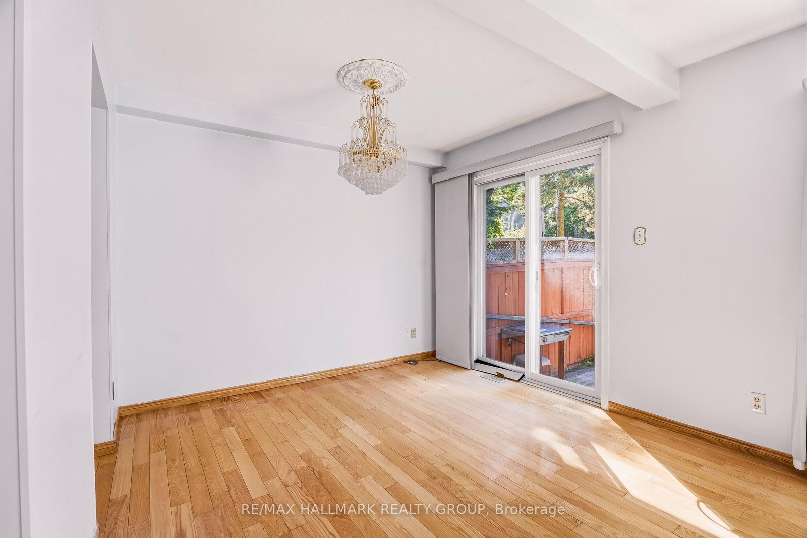 154 Presland Road • Ottawa, ON photo 16