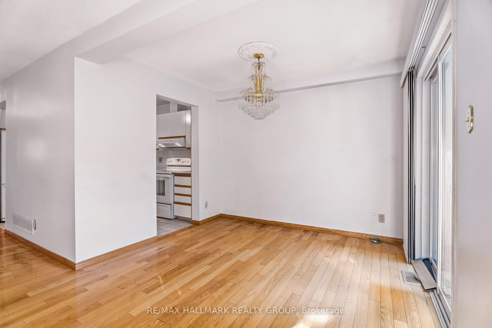 154 Presland Road • Ottawa, ON photo 17