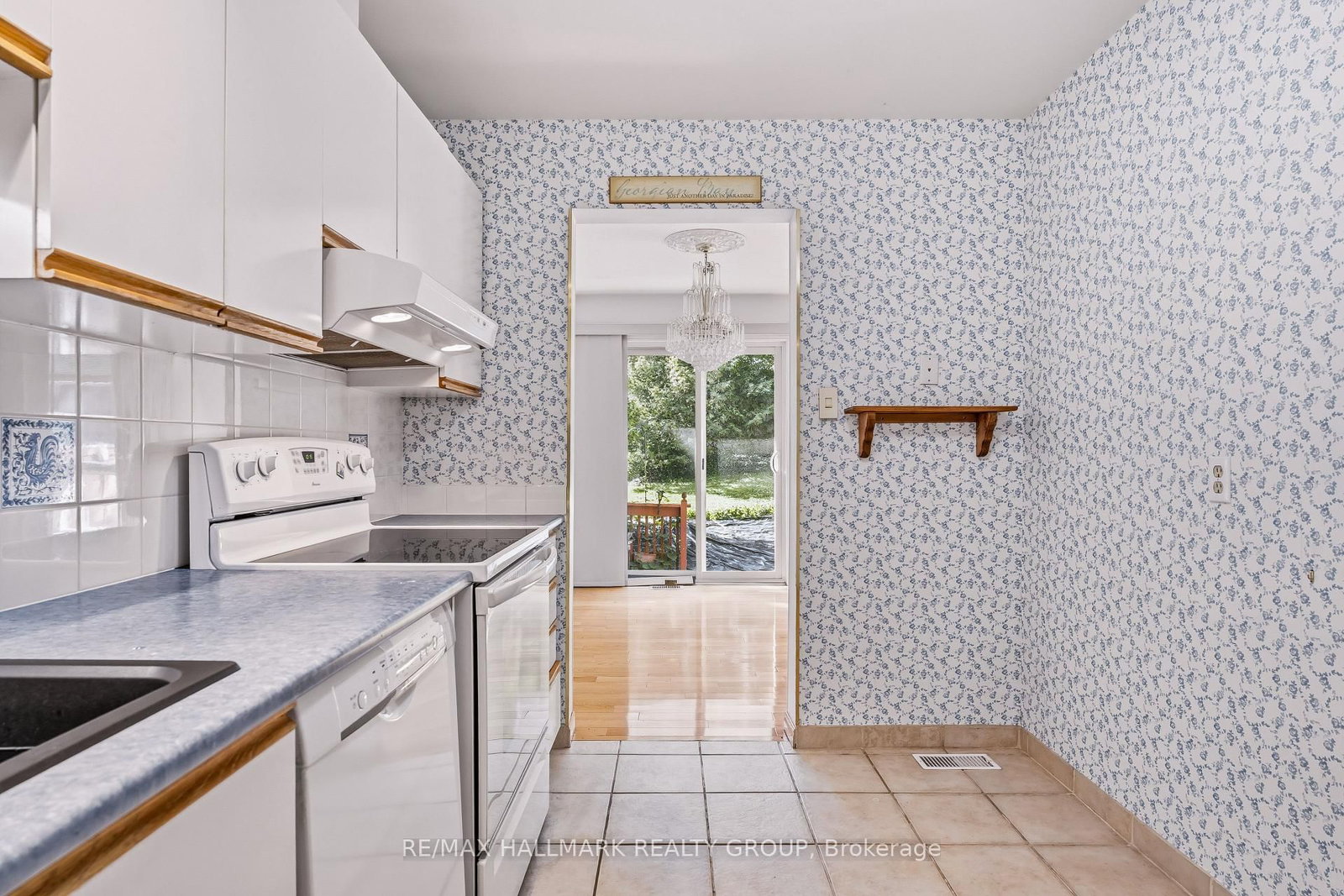 154 Presland Road • Ottawa, ON photo 19