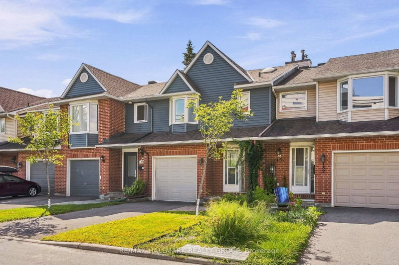 154 Presland Road