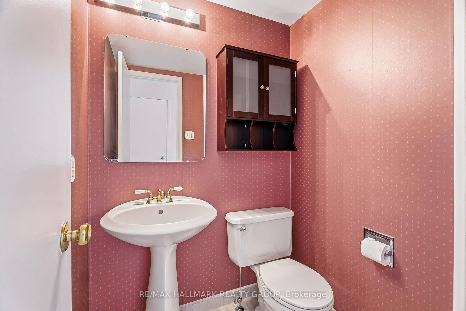 154 Presland Road • Ottawa, ON photo 23