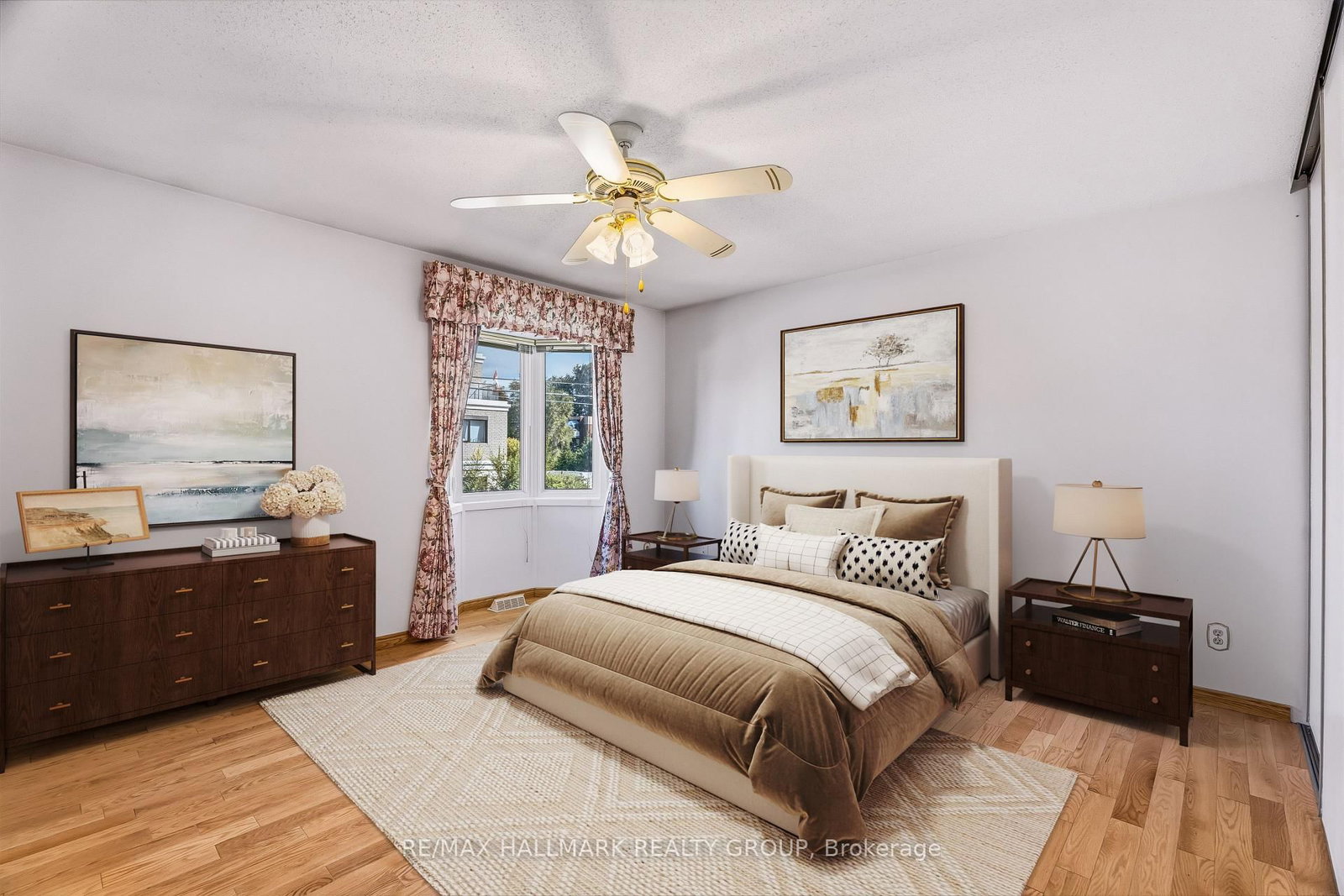 154 Presland Road • Ottawa, ON photo 24