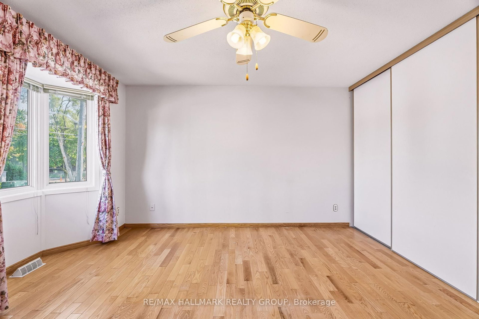 154 Presland Road • Ottawa, ON photo 25