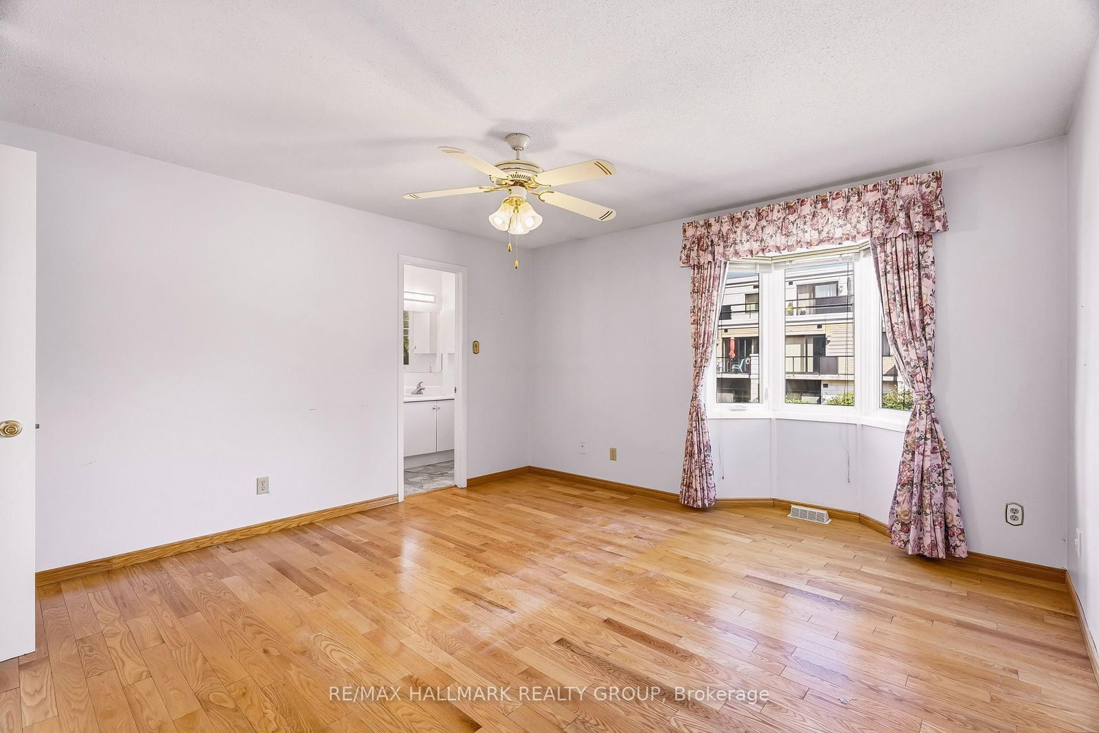 154 Presland Road • Ottawa, ON photo 26