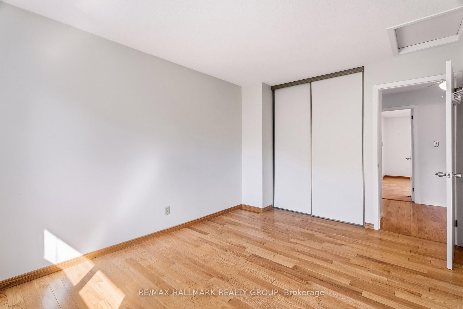 154 Presland Road • Ottawa, ON photo 28