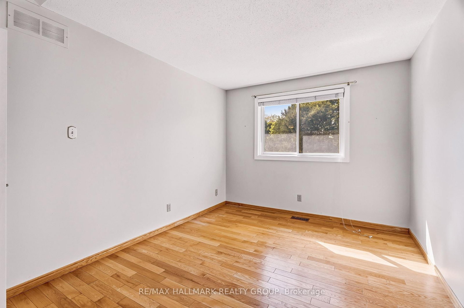 154 Presland Road • Ottawa, ON photo 29