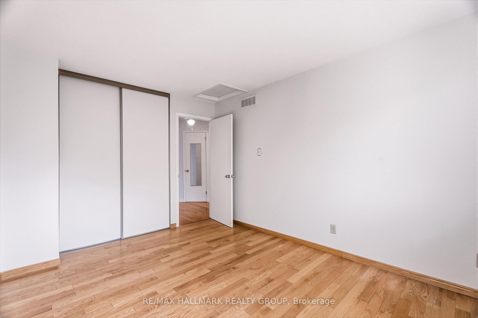 154 Presland Road • Ottawa, ON photo 30