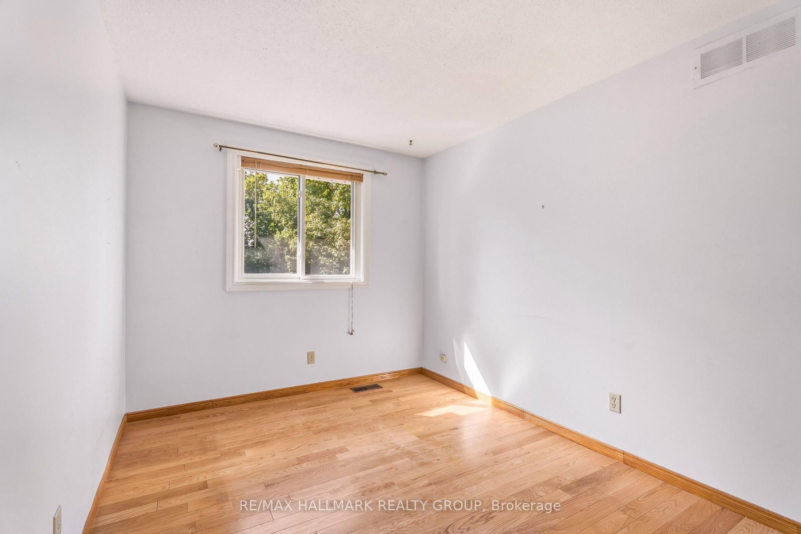154 Presland Road • Ottawa, ON photo 31